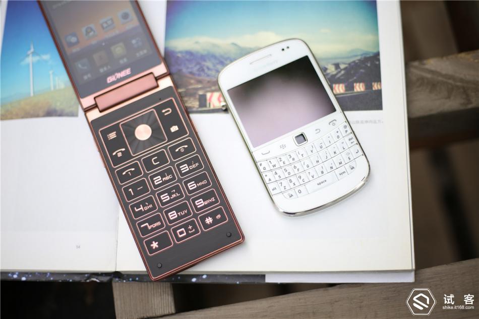 金立天鉴w909手机找不到媒体模式,金立天鉴w900翻盖手机价格