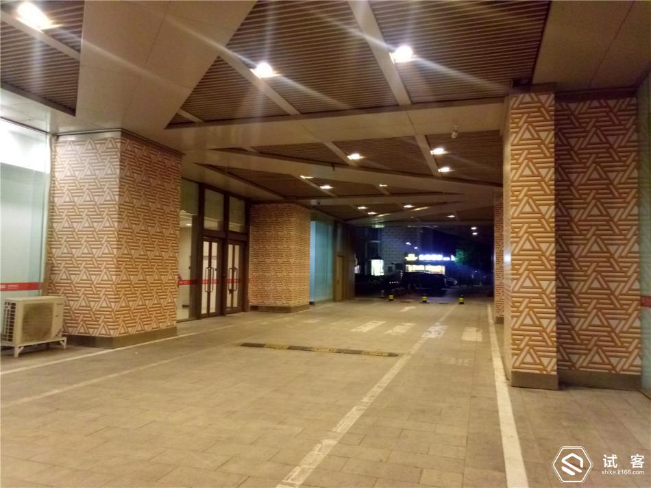 金立天鉴w909手机找不到媒体模式,金立天鉴w900翻盖手机价格