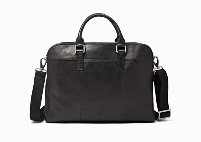 男士气质双肩背包,男生夏日训练背包