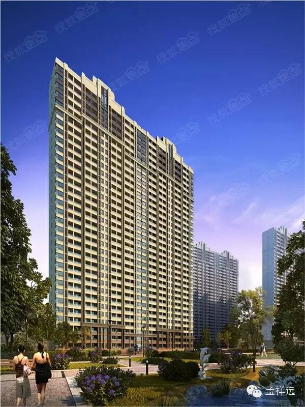 换乘5号线,换乘5号线夏园