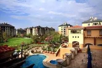 天津体育场馆,天津拟新建一批体育公园