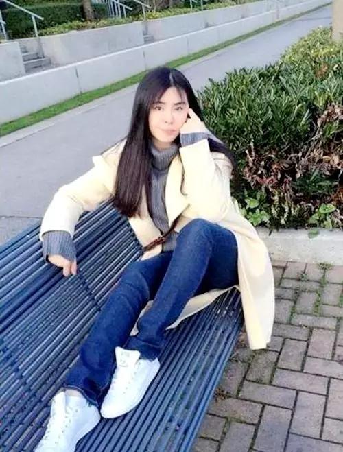 给大家推荐一款美白护肤,给大家种草一款国货平价超补水