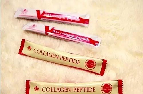 给大家推荐一款美白护肤,给大家种草一款国货平价超补水