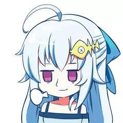 给大家推荐一款美白护肤,给大家种草一款国货平价超补水