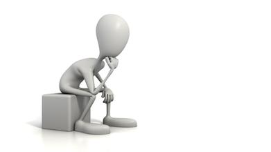 肾出问题跟大便有关系吗,肾脏与大便和小便