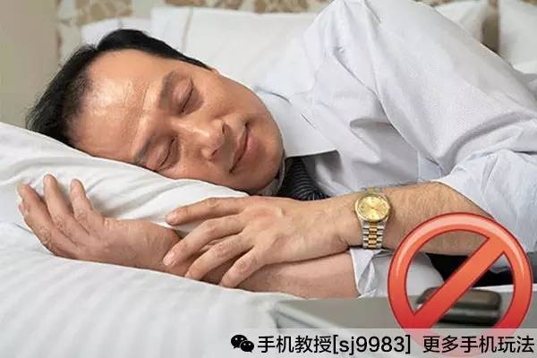 科学探讨之胡编乱造，手机放裤兜里是否会真的会影响生育？