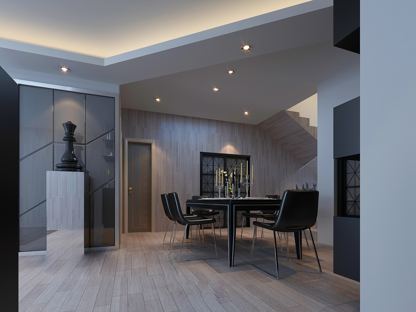 如何选空调匹数与层高的关系,空调知识视频教程