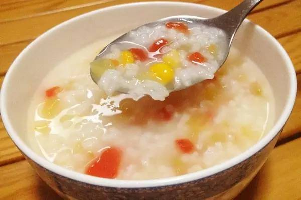 有了这篇解酒大全，家人再也不用担心我喝酒了