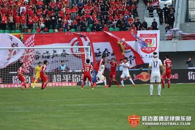 延边金承大进球视频,金承大最新比赛