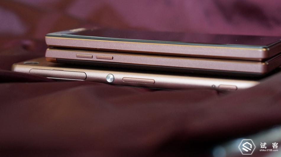 金立天鉴w909系统还可以再升级吗,金立天鉴w909手机充不了电怎么办