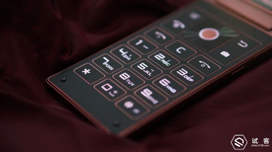 金立天鉴w909系统还可以再升级吗,金立天鉴w909手机充不了电怎么办