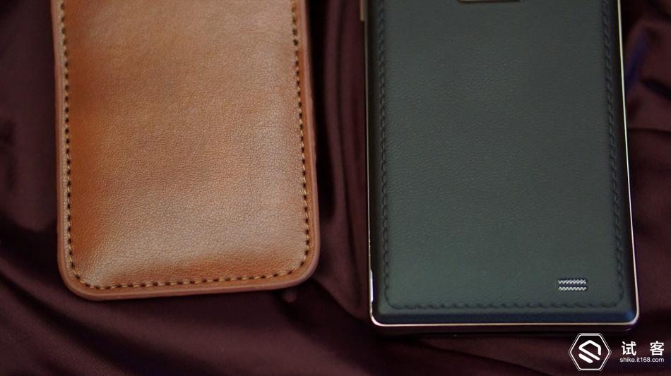 金立天鉴w909系统还可以再升级吗,金立天鉴w909手机充不了电怎么办