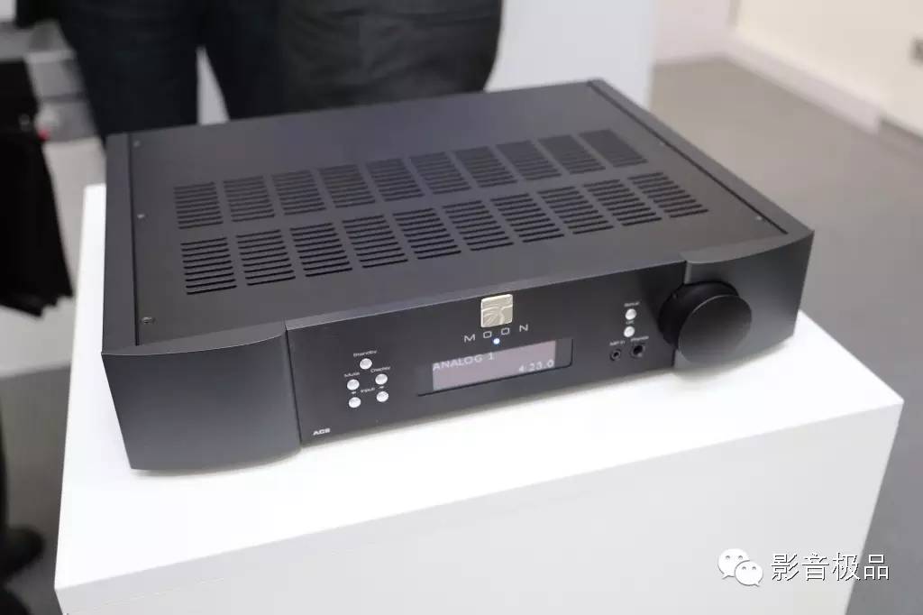 德国慕尼黑hi-end国际音响展,德国最新音响展