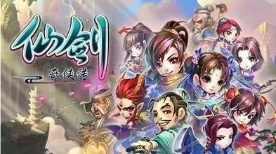 论文致谢的骚操作,本科论文致谢原创