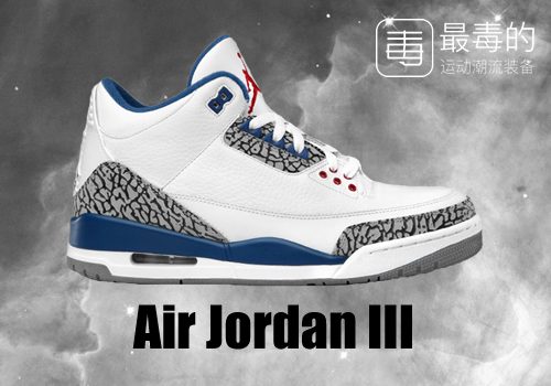 传奇落幕——科比职业生涯赛场球鞋完整回忆