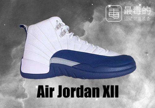 传奇落幕——科比职业生涯赛场球鞋完整回忆