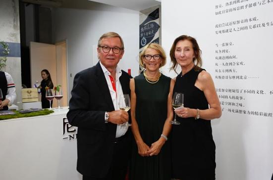 尼雅葡萄酒赤霞珠纯酿,尼雅葡萄酒金色西域精酿