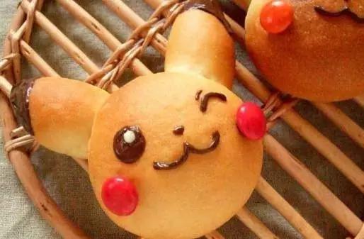 北美大叔玩起真实版开心农场，1平米菜园竟成国际潮流