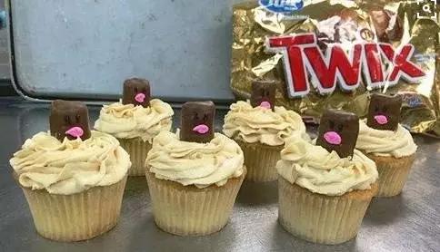 北美大叔玩起真实版开心农场，1平米菜园竟成国际潮流