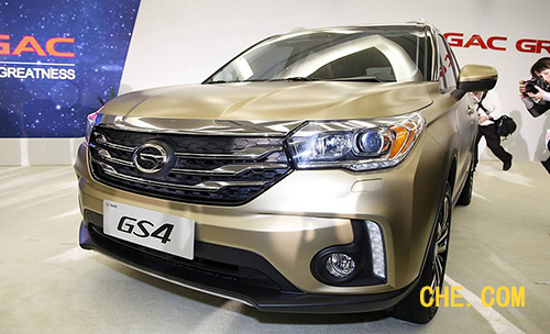 质量最好的十大紧凑型suv排行榜,2022年4月紧凑型suv销量排行榜完整