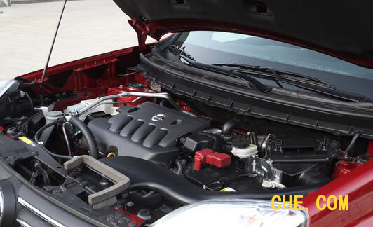 质量最好的十大紧凑型suv排行榜,2022年4月紧凑型suv销量排行榜完整