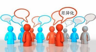 农资新产品如何有效推广,农资新模式营销方案