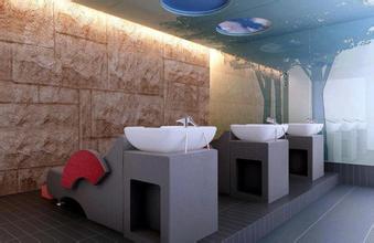 创业赚不到钱的原因和解决方法,创业不挣钱是因为方法不对