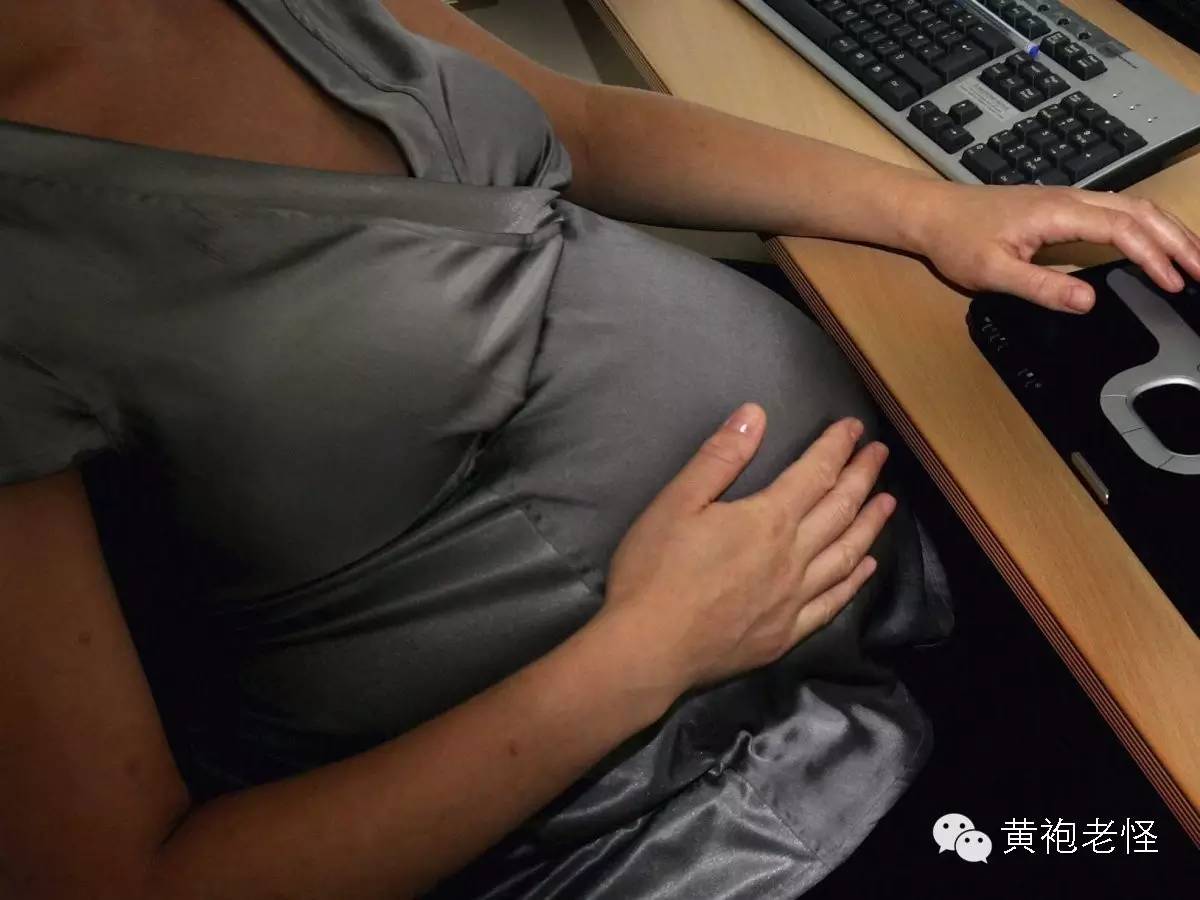 没钱，一样能让孩子拼爹——成功父母的13个特质