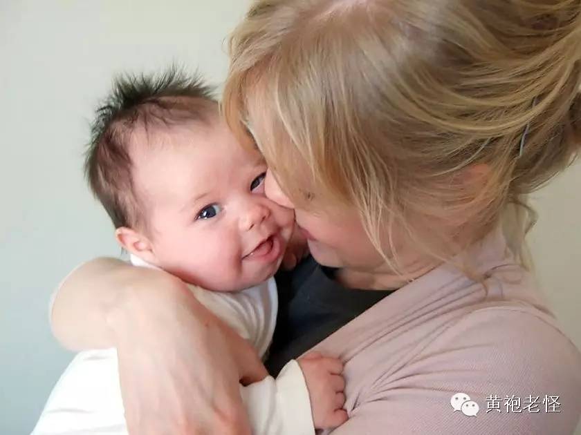 没钱，一样能让孩子拼爹——成功父母的13个特质