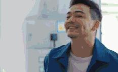 小包总杨烁低音炮,男演员小包总