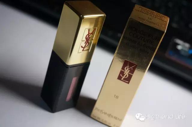 那些年用了就丢不掉的美妆产品,鸡肋美妆神器大盘点