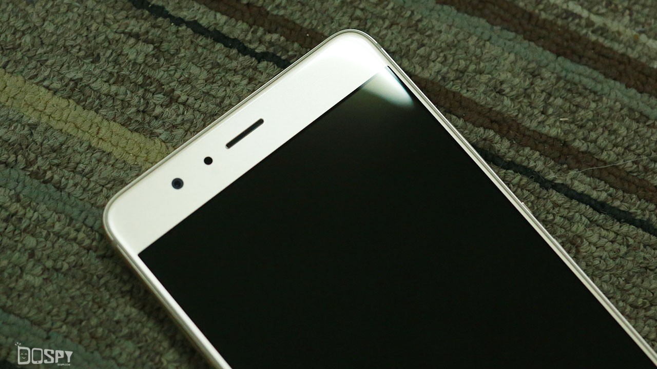 光荣v8屏幕高配和低配,光荣v8pro12.1英寸测评