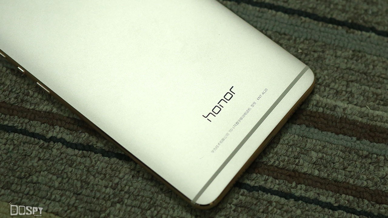 光荣v8屏幕高配和低配,光荣v8pro12.1英寸测评