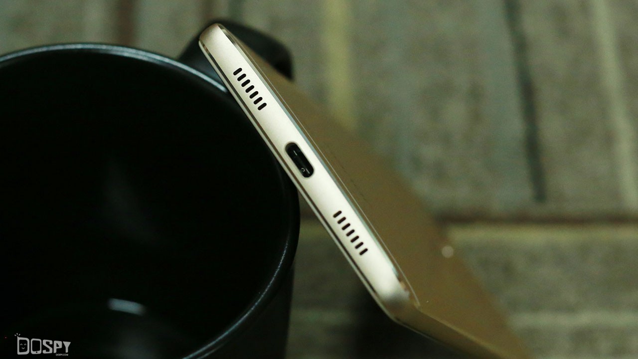 光荣v8屏幕高配和低配,光荣v8pro12.1英寸测评