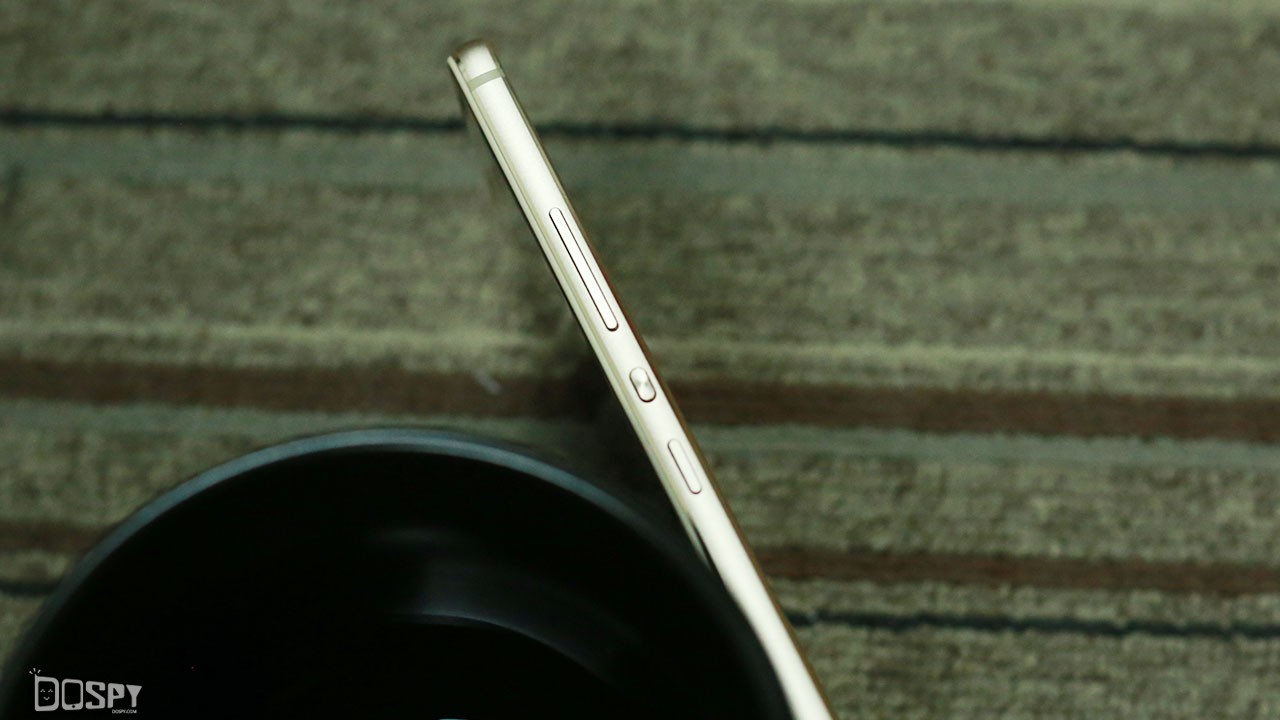 光荣v8屏幕高配和低配,光荣v8pro12.1英寸测评