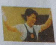 29分钟解答小学生北师大版光荣榜问题的过程