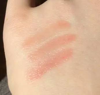 好用的十元彩妆,20个最好用的彩妆品牌