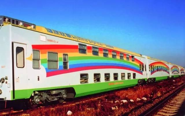 白内障可防可控吗,白内障如何预防和治疗