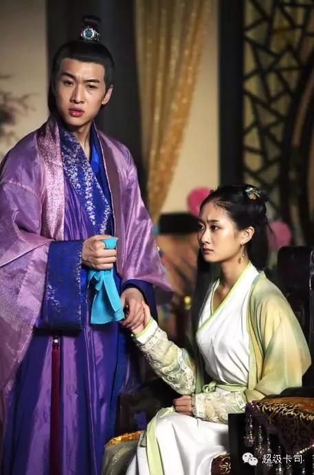 苏幻俊丨最帅门将“陈一之”，给你最热血的旋风青春