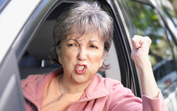 心慌心悸睡不着,对一个女人心慌心烦是什么原因