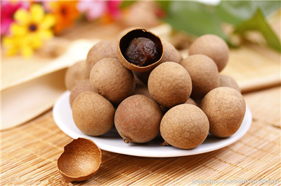 木瓜芒果凤梨猕猴桃,奇异果猕猴桃菠萝凤梨叫法