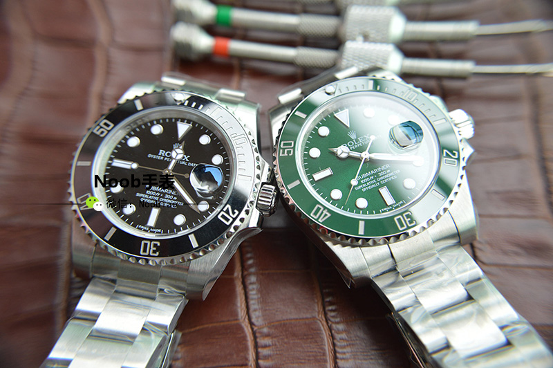 高仿手表内幕的揭秘，多的是你不知道的！