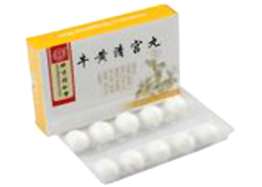 天然牛黄丸与人工牛黄丸药效区别,牛黄丸的功效有那么神奇吗