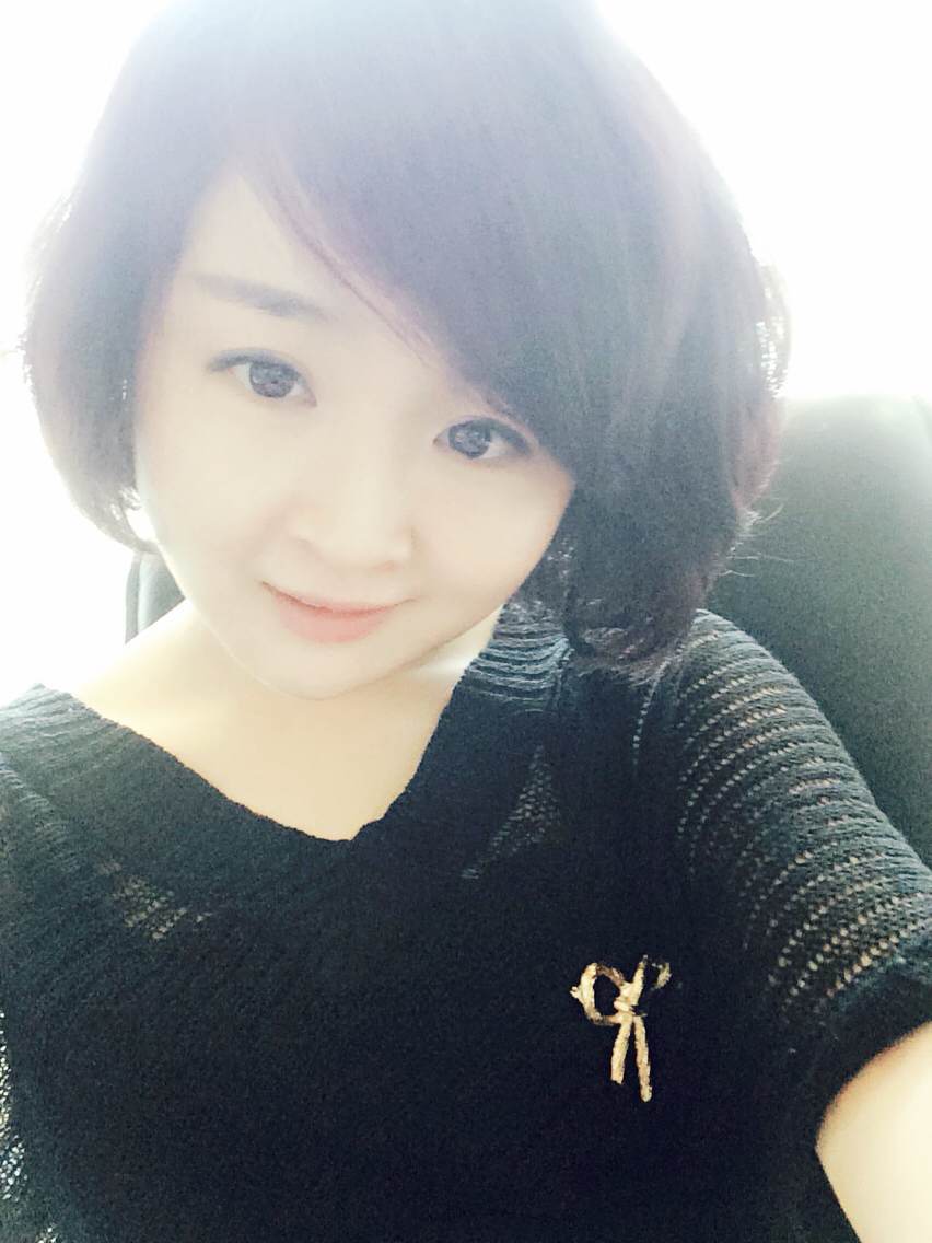 中国女足球迷助威打鼓,女足中国球迷打鼓助威