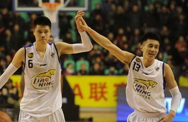 篮协处罚打架原因,篮协对打架事件判罚