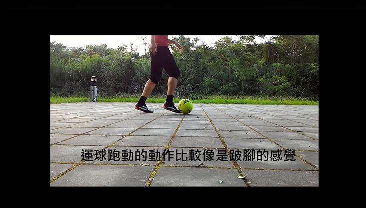 盘点足球那些不为人知的小秘密,关于足球小常识有哪些