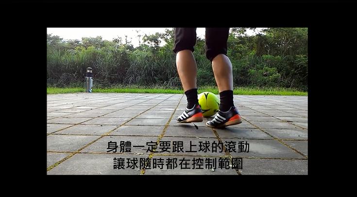 盘点足球那些不为人知的小秘密,关于足球小常识有哪些