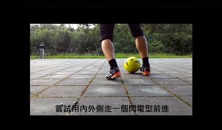 盘点足球那些不为人知的小秘密,关于足球小常识有哪些