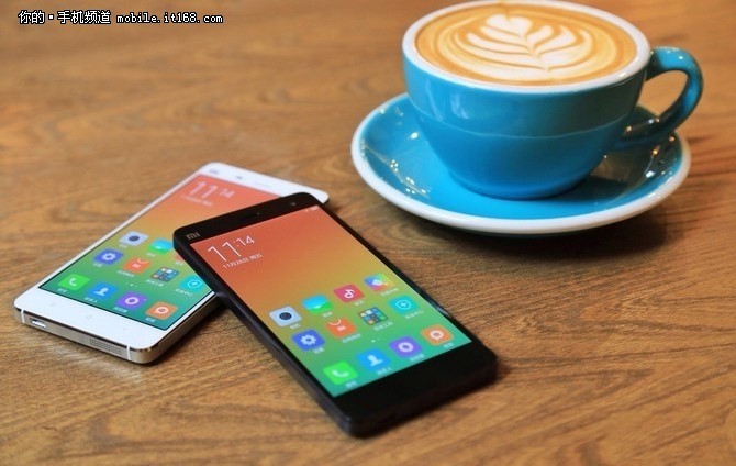 miui8直接升级miui11可以么,miui推荐升级的手机