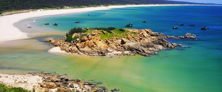 静谧书屋,静谧书舍